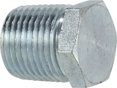 Midland Metal Mfg. | 5406P12