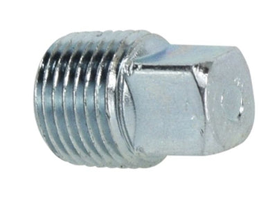 Midland Metal Mfg. | 5406SHP20