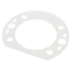 2394324600 | Gasket Burner Mounting | Bradford White