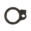 2394465400 | Gasket for Venturi Blower | Bradford White