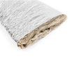 F208-4X5 | Sleeve R8 Insulation Silver 4