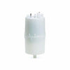 HM700ACYL2/U | Canister Replacement for HM700 Humidifier | HONEYWELL HOME