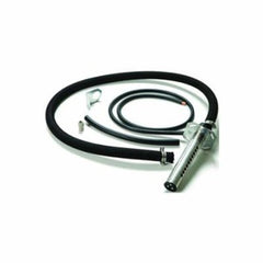 HONEYWELL HOME HM700ADISTKIT/U Mounting Kit Remote Distribution for HM700 with 5FT Insulated Steam Hose Stainless Steel for Humidification  | Midwest Supply Us