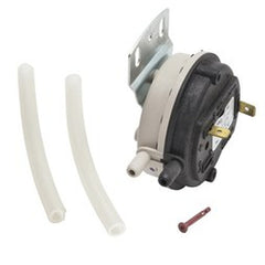 Laars 2400-110 Stack Switch 9600 for Blower and Fan  | Midwest Supply Us