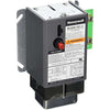 R8184M1051/U | Burner Control Oil Relay Primary with 45 Second Lockout and Transformer for 4x4 Inch Junction Box or Direct Mount on Burner Housing | RESIDEO