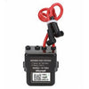7855P-007 | Transformer Igniter for EFT-140F/140W/199F/199W | HTP