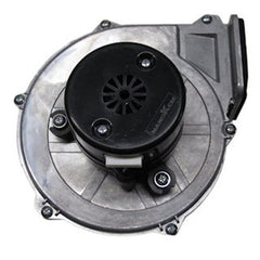 Heat Transfer Prod 7855P025 Blower Motor for EFTC140F/140W  | Midwest Supply Us