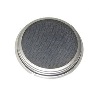 HTP | 7855P-474