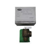 7855P-077 | Pressure Reducing Valve 30 Pounds per Square Inch 7855P-077 for EFTC 140/199 | HTP