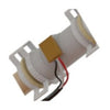 7855P-083 | Flow Sensor DHW | HTP