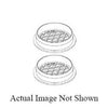 7855P-085 | Screen EFTC 3 Inch 7855P-085 | HTP
