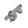 7855P-247 | 3-Way Valve for 140UFTW/199UFTW 7855P-247 | Heat Transfer Prod