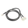 45-348 | Wiring Harness 1100 45-348 | Hydrolevel/Safeguard