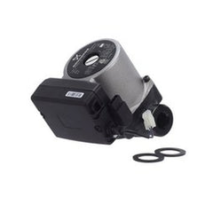 Rinnai 804000122 Upper Pump Pulse Width Modulation 20-58 120 Volt  | Midwest Supply Us