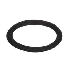 Rinnai 809000021 Gasket Venturi Silencer for High Efficiency Condensing Gas Boilers  | Midwest Supply Us