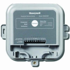 HONEYWELL HOME ERM5220R1018/U Remote Module RedLINK Wireless Assembly  | Midwest Supply Us