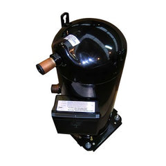 Baltimore Parts 1502891104 Scroll Compressor ZR250KC-TWD-951 460 Volt 3 Phase R22/134A/R407C 01502891104  | Midwest Supply Us