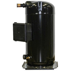 Baltimore Parts 1504044101 Scroll Compressor 208-230 Volt 3 Phase R410A 01504044101  | Midwest Supply Us