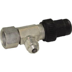 Baltimore Parts 2209570000 Stop Valve 02209570000  | Midwest Supply Us