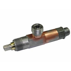 Baltimore Parts 2210054000 Stop Valve 02210054000  | Midwest Supply Us