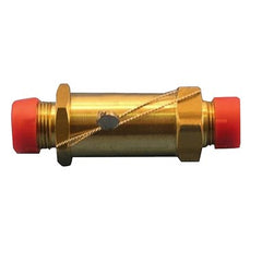 Baltimore Parts 2211714000 Relief Valve 1/2 x 7/8 Inch NPT 560 Pounds per Square Inch  | Midwest Supply Us