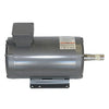 2425247001 | Fan Motor TEAO 3 Horsepower 480 Volt 710-850 Revolutions per Minute | Baltimore Parts