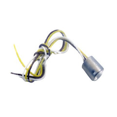 Baltimore Parts 2425509000 Switch Thermostat 115 Degrees Fahrenheit  | Midwest Supply Us