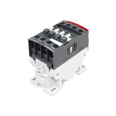 Baltimore Parts 2425522000 Contactor with Suppressor 9 Amp 100-250 Voltage Alternating Current  | Midwest Supply Us