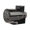 2426507000 | Motor 1/20 Horsepower 1750 Revolutions per Minute | Baltimore Parts