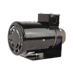 Baltimore Parts 2426507000 Motor 1/20 Horsepower 1750 Revolutions per Minute  | Midwest Supply Us