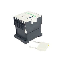 Baltimore Parts 2431635000 Contactor 02431635000 3 Pole  | Midwest Supply Us