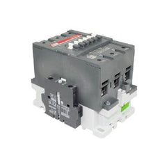 Baltimore Parts 2431639000 Contactor A-Line  | Midwest Supply Us