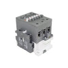 2431640000 | Contactor 3 Pole 110 Volt | Baltimore Parts