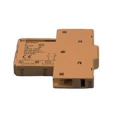 Baltimore Parts 2433176000 Auxiliary Contactor Block 02431814000  | Midwest Supply Us