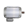 2436874003 | Fan Motor 3 Horsepower 460 Volt 1140 Revolutions per Minute | Baltimore Parts