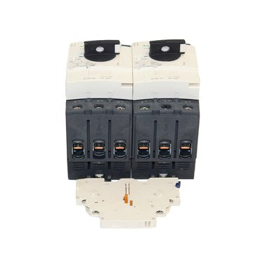 Baltimore Parts | 2437453000