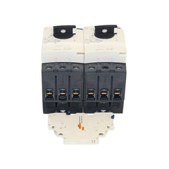 Baltimore Parts 2437453000 Starter Kit 02437453000  | Midwest Supply Us