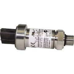 Baltimore Parts 2528678113 Transducer Evaporator 02528678113  | Midwest Supply Us