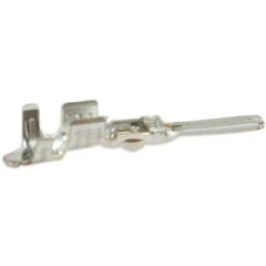 Baltimore Parts 2528949000 Contact Tab Male Pin 070 Series 2  | Midwest Supply Us