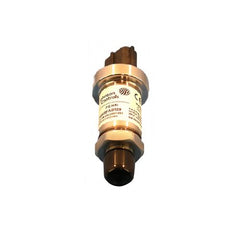 Baltimore Parts 2529907001 Pressure Transducer 02529907001  | Midwest Supply Us