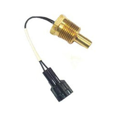 Baltimore Parts 02530440000 Sensor Oil Temperature  | Midwest Supply Us