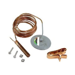 Baltimore Parts 2532901000 Power Head Replacement  | Midwest Supply Us