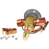 2532905000 | Thermal Expansion Valve 02532905000 | Baltimore Parts