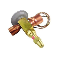 Baltimore Parts 2533709000 Thermal Expansion Valve 02533709000  | Midwest Supply Us