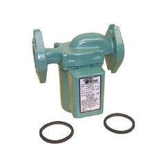 Baltimore Parts 2632813000 Pump Circulate  | Midwest Supply Us