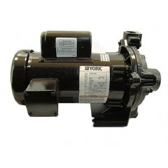 Baltimore Parts 2641611001 Pump Centrifugal Single State  | Midwest Supply Us