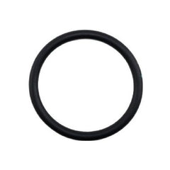 Baltimore Parts 2804519000 Seal O-Ring 2-1/8 Inch Inside Diameter x 3/16 Inch  | Midwest Supply Us