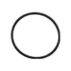 2812208000 | Seal O-Ring 3-7/8 Inch Inside Diameter | Baltimore Parts
