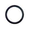 2812258000 | O-Ring 05.609 Inch Inside Diameter 0.139 Inch Male Neoprene | Baltimore Parts