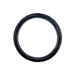 Baltimore Parts 2812258000 O-Ring 05.609 Inch Inside Diameter 0.139 Inch Male Neoprene  | Midwest Supply Us